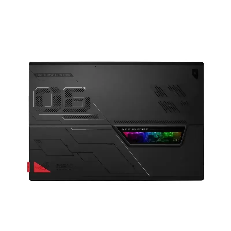 Asus ROG Flow Z13 GZ301VV-MU026 i9-13900H